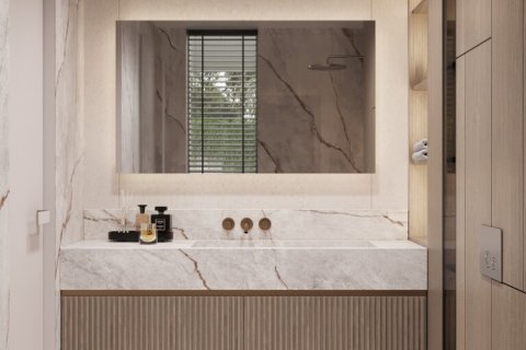 5 bedrooms Maisonette in Glyfada, Greece No. 110086 14