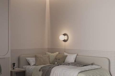 5 bedrooms Maisonette in Glyfada, Greece No. 110086 17