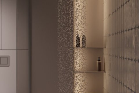 5 bedrooms Maisonette in Glyfada, Greece No. 110086 29