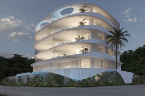 5 bedrooms Maisonette in Glyfada, Greece No. 110086 1