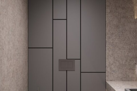 5 bedrooms Maisonette in Glyfada, Greece No. 110086 10