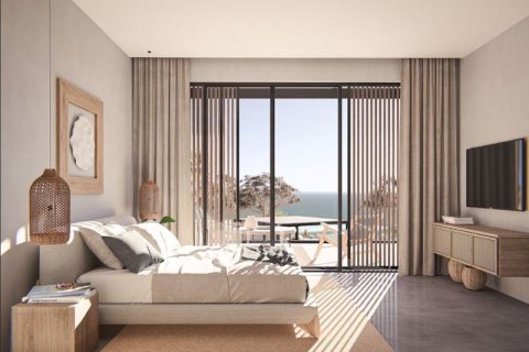 3 bedrooms Apartment in Protaras, Cyprus No. 69858 6