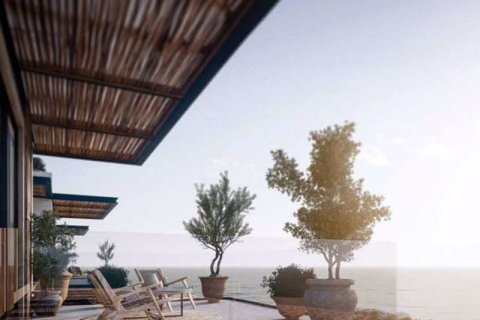 3 bedrooms Apartment in Protaras, Cyprus No. 69858 9