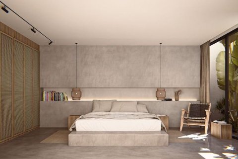 3 bedrooms Apartment in Protaras, Cyprus No. 69858 7