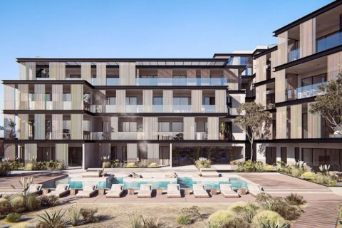 3 bedrooms Apartment in Protaras, Cyprus No. 69858 2