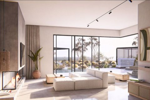 3 bedrooms Apartment in Protaras, Cyprus No. 69858 4