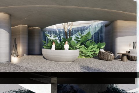 2 bedrooms Penthouse in Phuket, Thailand No. 3142 22