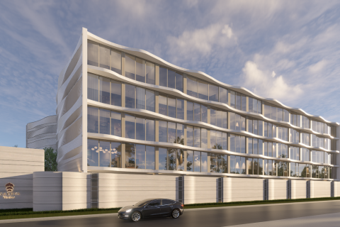 2 bedrooms Penthouse in Phuket, Thailand No. 3142 15