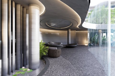 2 bedrooms Penthouse in Phuket, Thailand No. 3142 23