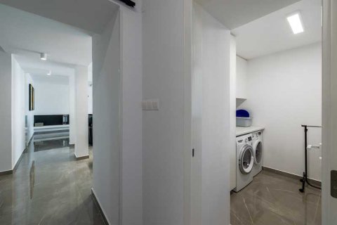 Дом с 3 спальнями в Месоги, Кипр №40291 8