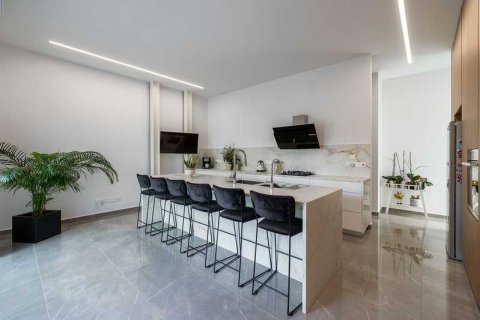 Дом с 3 спальнями в Месоги, Кипр №40291 9