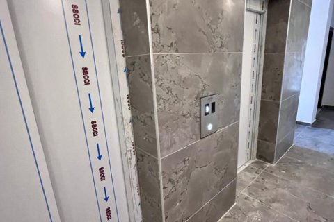 2 chambres Appartement à Chau Lang, Vietnam No. 14793 12