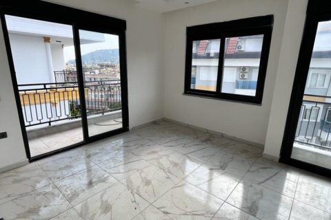 2 chambres Appartement à Chau Lang, Vietnam No. 14793 15