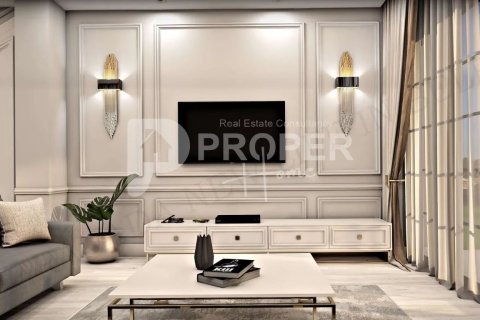 5 rooms Villa in Tan Xuan, Vietnam No. 11359 4