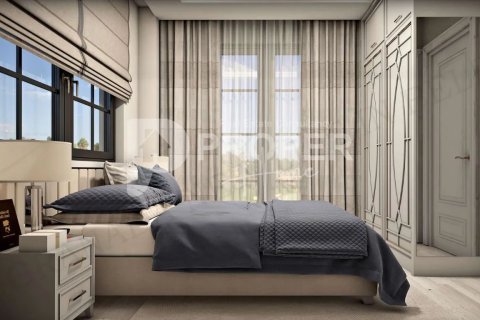 5 rooms Villa in Tan Xuan, Vietnam No. 11359 6