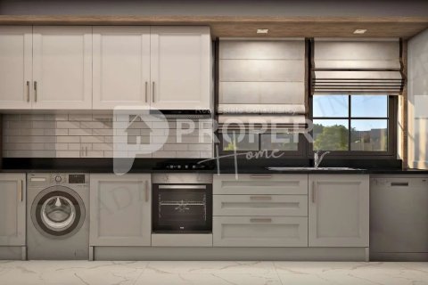 5 rooms Villa in Tan Xuan, Vietnam No. 11359 2