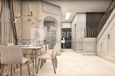 5 rooms Villa in Tan Xuan, Vietnam No. 11359 12