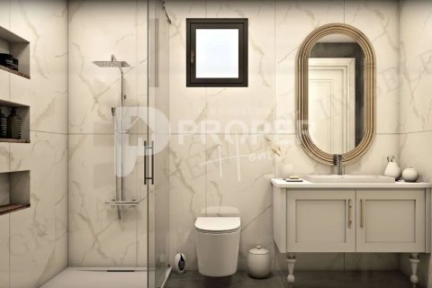 5 rooms Villa in Tan Xuan, Vietnam No. 11359 10