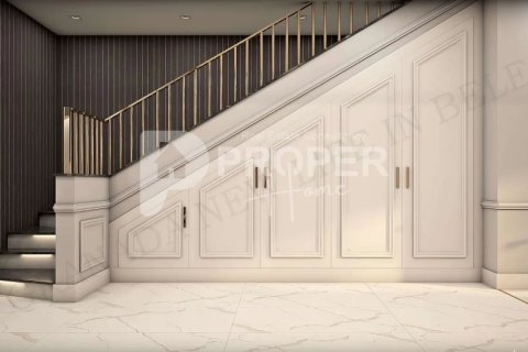 5 rooms Villa in Tan Xuan, Vietnam No. 11359 7