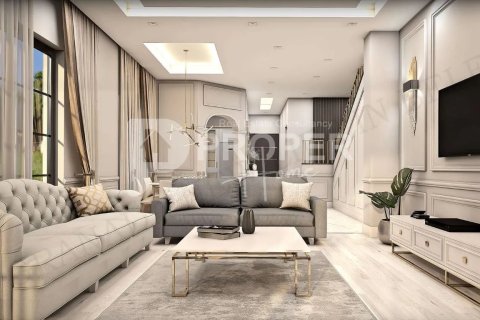 5 rooms Villa in Tan Xuan, Vietnam No. 11359 5