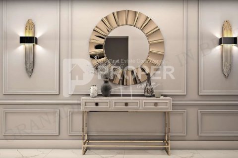 5 rooms Villa in Tan Xuan, Vietnam No. 11359 11