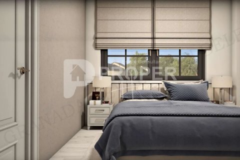 5 rooms Villa in Tan Xuan, Vietnam No. 11359 9