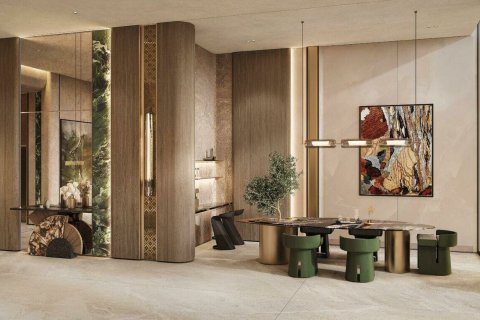 3 chambres Appartement à Can Tho, Vietnam No. 117845 1