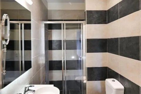 4 bedrooms Villa in Lefkada, Greece No. 117650 8