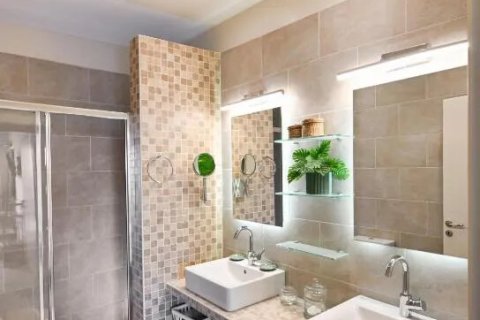 4 bedrooms Villa in Lefkada, Greece No. 117650 7