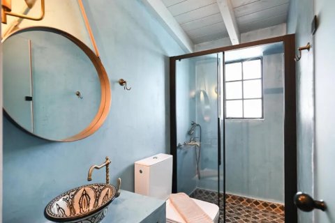 4 bedrooms Villa in Lefkada, Greece No. 117650 9