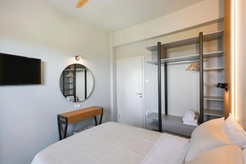 4 bedrooms Villa in Lefkada, Greece No. 117650 5