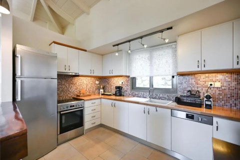 4 bedrooms Villa in Lefkada, Greece No. 117650 4