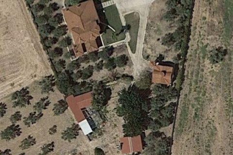 3 bedrooms House in Euboea, Greece No. 54318 17