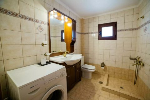 3 bedrooms House in Euboea, Greece No. 54318 12