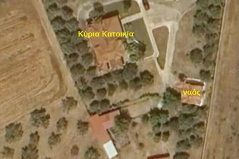 3 bedrooms House in Euboea, Greece No. 54318 19