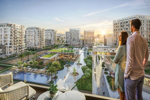 4 chambres Appartement à Phu Tan, Vietnam No. 84869 12