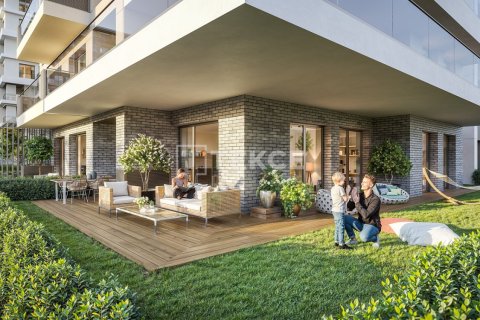 4 chambres Appartement à Phu Tan, Vietnam No. 84869 17