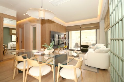 4 chambres Appartement à Phu Tan, Vietnam No. 84869 30