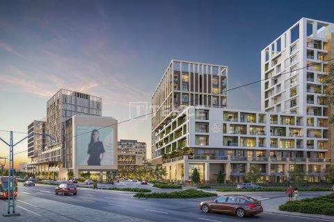 4 chambres Appartement à Phu Tan, Vietnam No. 84869 23