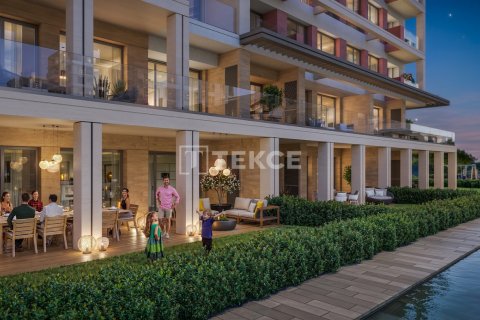 4 chambres Appartement à Phu Tan, Vietnam No. 84869 22