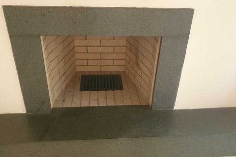 Дом с 5 спальнями в Строволос, Кипр №28921 2