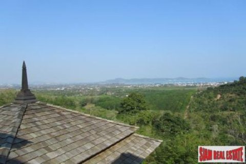 Земельный участок 9600м² в Чалонг, Таиланд №95685 6