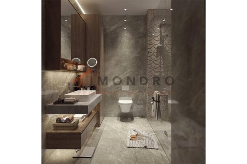 2 bedrooms Apartment in Cau Giay, Vietnam No. 16895 13