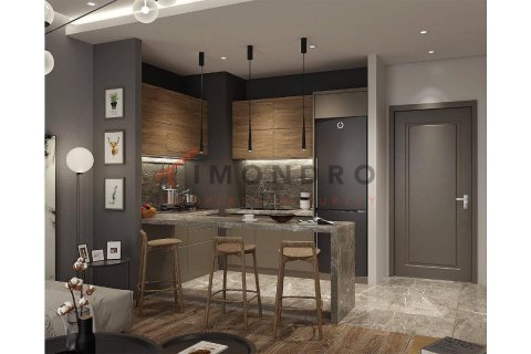 2 bedrooms Apartment in Cau Giay, Vietnam No. 16895 14