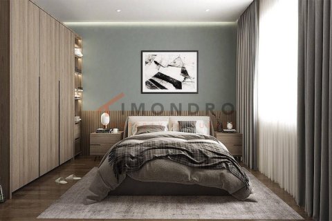 2 bedrooms Apartment in Cau Giay, Vietnam No. 16895 12