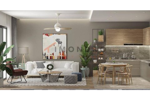 2 bedrooms Apartment in Cau Giay, Vietnam No. 16895 15