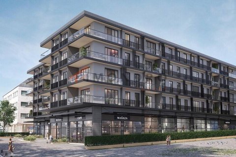 2 bedrooms Apartment in Cau Giay, Vietnam No. 16895 8