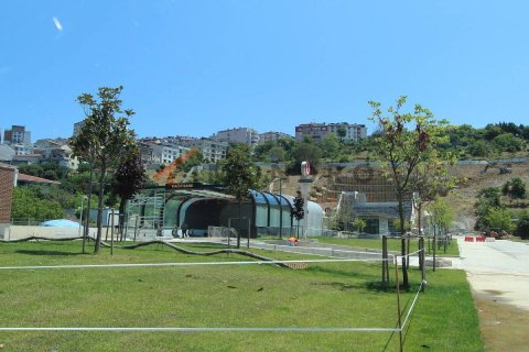 2 bedrooms Apartment in Cau Giay, Vietnam No. 16895 2