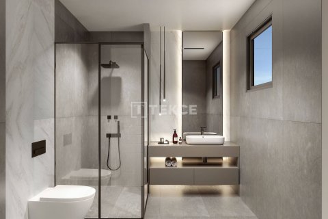 3 bedrooms Villa in Phu Ngai, Vietnam No. 11923 13