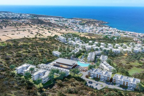 3 bedrooms Villa in Phu Ngai, Vietnam No. 11923 19